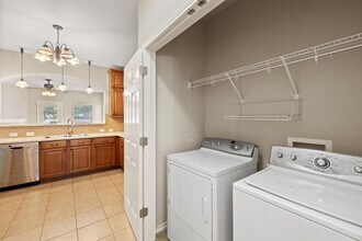 11213 Liberty Farms Dr in Austin, TX - Building Photo - Building Photo