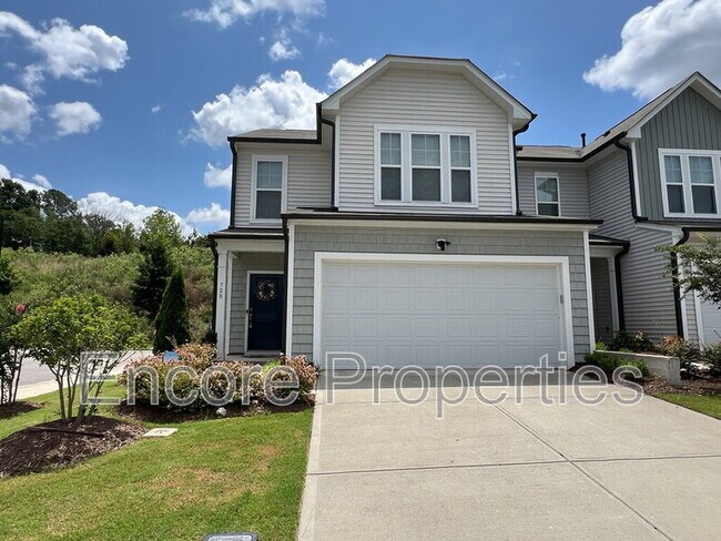property at 728 Colby Pl