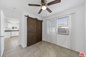 66124 Acoma Ave in Desert Hot Springs, CA - Building Photo - Building Photo