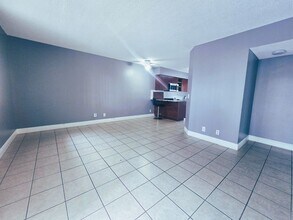 1831 NW 94th Ave in Coral Springs, FL - Building Photo - Building Photo