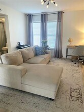 15052 SW 127th Pl in Miami, FL - Building Photo - Building Photo