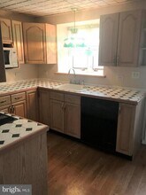 815 Cypress Ave in Langhorne, PA - Building Photo - Building Photo