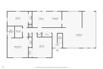 1725 N Raceway Rd in Indianapolis, IN - Building Photo - Building Photo