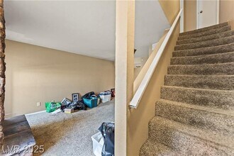 1628 Justin Ct in Henderson, NV - Building Photo - Building Photo
