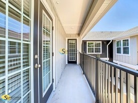 3821 SW 43rd Ct in Ocala, FL - Building Photo