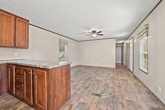 27848 Frindik Ln in Hammond, LA - Building Photo - Building Photo