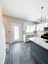 19 Cuddington Ln in Lynchburg, VA - Building Photo - Building Photo