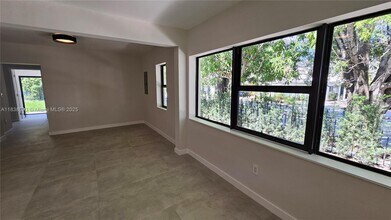 424 NE 63rd St in Miami, FL - Building Photo - Building Photo