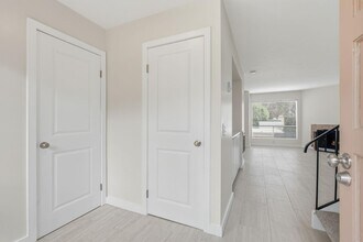 709 Copper Dr in Vista, CA - Building Photo - Building Photo