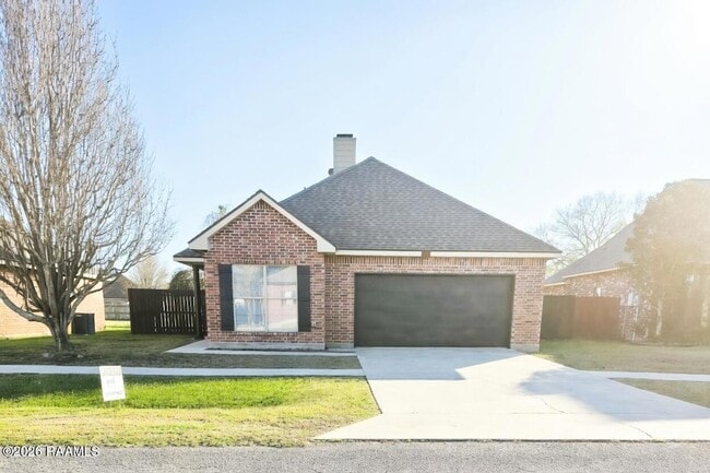 property at 201 Pavilion St