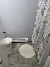 239 Fulton Ave in Jersey City, NJ - Building Photo - Building Photo