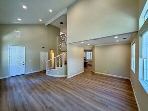 35 Medallion Ct in Pleasant Hill, CA - Building Photo - Building Photo
