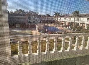 4744 Azalea Dr in New Port Richey, FL - Building Photo - Building Photo