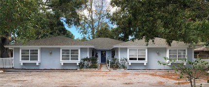 1830 East Dr in Clearwater, FL - Building Photo - Other