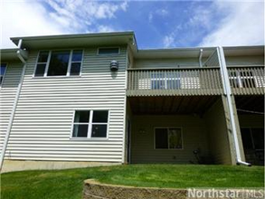 13427 96th Pl N in Maple Grove, MN - Building Photo - Building Photo