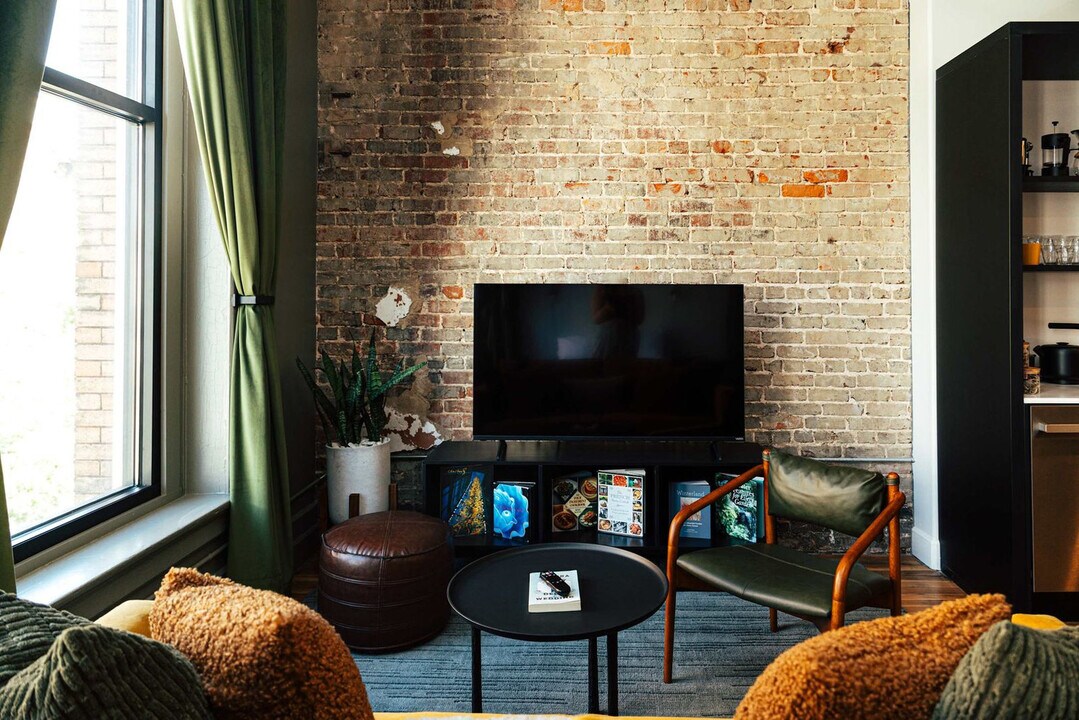 1911 3rd Ave N in Birmingham, AL - Building Photo