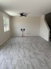 50765 Chiapas Dr in Coachella, CA - Building Photo - Building Photo