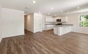 508 Watson Rd in Defuniak Springs, FL - Building Photo - Building Photo