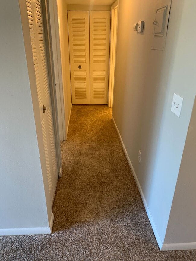 326 Orchard Trace Ln in Charlotte, NC - Foto de edificio - Building Photo