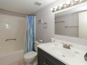 542 Driftwood Bay in Miramar Beach, FL - Building Photo - Building Photo