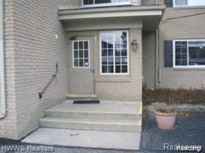 2377 Walton Blvd. in Rochester Hills, MI - Building Photo - Building Photo