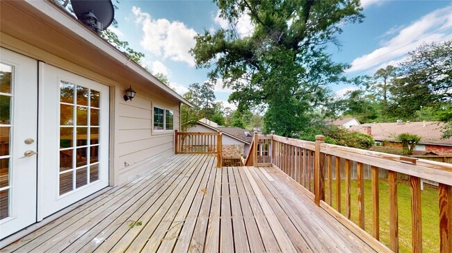 2139 Middle Creek Dr