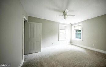 112 Dawson St in Philadelphia, PA - Building Photo - Building Photo