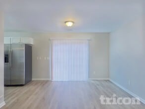 175 Chesterbrook Ln in Lexington, SC - Foto de edificio - Building Photo