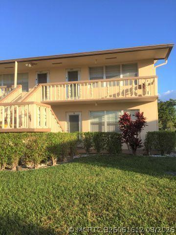property at 113 Canterbury E