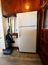 97 1st St, Unit 2 in Medford, MA - Foto de edificio - Building Photo