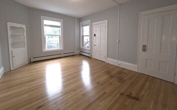 5 Winthrop St in Salem, MA - Building Photo - Building Photo