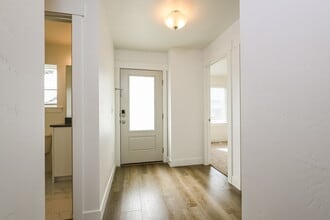 2363 Spring St in Eagle Mountain, UT - Building Photo - Building Photo