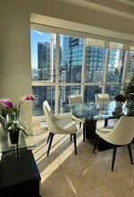 1575 Kettner Blvd, Unit 2603 in San Diego, CA - Foto de edificio - Building Photo