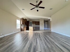 4504 Mimosa Dr in Melissa, TX - Building Photo - Building Photo