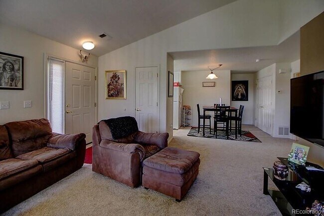 3350 Boulder Cir in Broomfield, CO - Building Photo - Building Photo