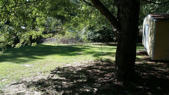 5024 Eton Dr in Columbus, GA - Building Photo - Building Photo