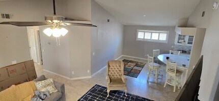 119 Riverside Ct in Santa Maria, CA - Building Photo - Building Photo