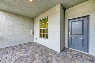 19015 Scallop Lp, Unit 7118 in Lakewood Ranch, FL - Building Photo - Building Photo