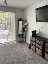 1081 Vail View Dr in Vail, CO - Building Photo - Building Photo