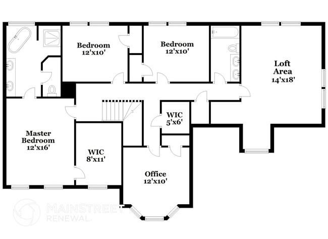 17 Edinburgh Pl in Clayton, NC - Building Photo - Building Photo
