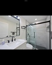 1209 S Grand Ave, Unit 1209 S Grand Ave., San Pedro, CA. in Los Angeles, CA - Foto de edificio - Building Photo