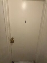 3511 Sewells Point Rd-Unit -Apt H in Norfolk, VA - Building Photo - Building Photo