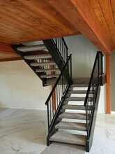 5804 W Gelding Dr in Glendale, AZ - Building Photo - Building Photo