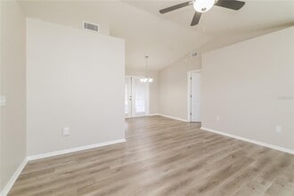 171 Bergen Cir in Auburndale, FL - Building Photo - Building Photo