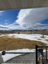 4305 Berkshire Rd in East Helena, MT - Building Photo - Building Photo