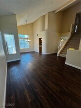 1829 Walker Ln in Henderson, NV - Building Photo - Building Photo