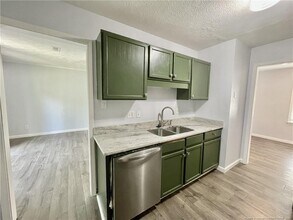 4743 Old Spears Rd in Fayetteville, NC - Building Photo - Building Photo