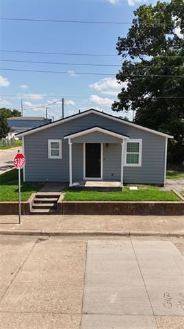 3113 Navaro St in Dallas, TX - Building Photo - Building Photo