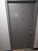 4454 S 14th St. (12 Unit) in Milwaukee, WI - Foto de edificio - Interior Photo