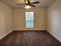 1311 Antoine Dr photo'